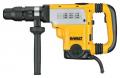    DeWALT D25762K